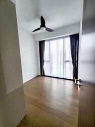 Parc Esta (D14), Apartment #570910821